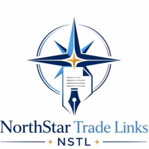cropped-ChatGPT-Image-Jun-4-2026-11_16_06-AM.png